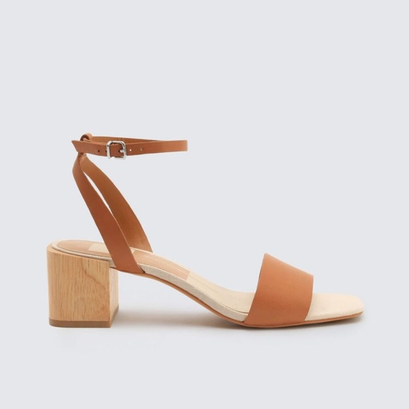 dolce vita zarita sandals